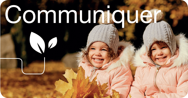 Nous Rejoindre BabyTrees Micro cr ches Bilingues Montessori nous-rejoindre-babytrees-micro-cr-ches-bilingues-montessori