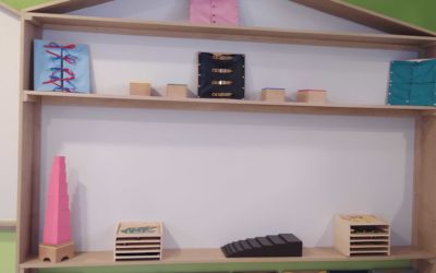 micro crèche wasselonne