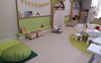 crèche bilingue montessori wasselone