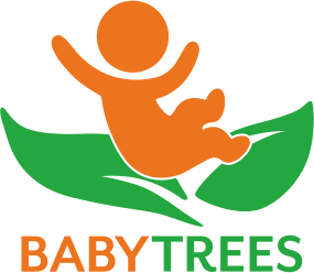 Reseau De Micro Creches Bilingues Avec Activites Montessori Baby Trees Reseau De Micro Creches Bilingues Avec Activites Montessori Baby Trees