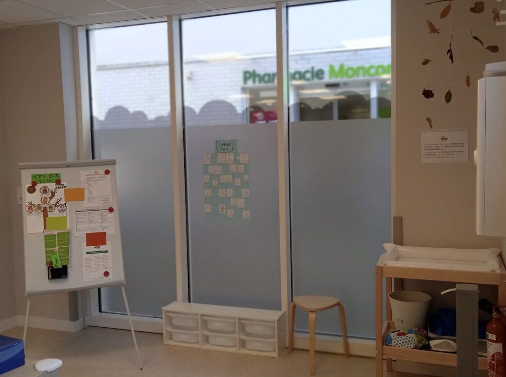 Creche Tours Nord Bilingue Fran ais anglais Et Activit s Montessori creche-tours-nord-bilingue-fran-ais-anglais-et-activit-s-montessori