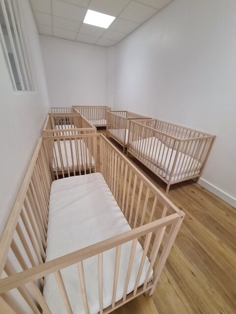 Chambre_petits_Grasse