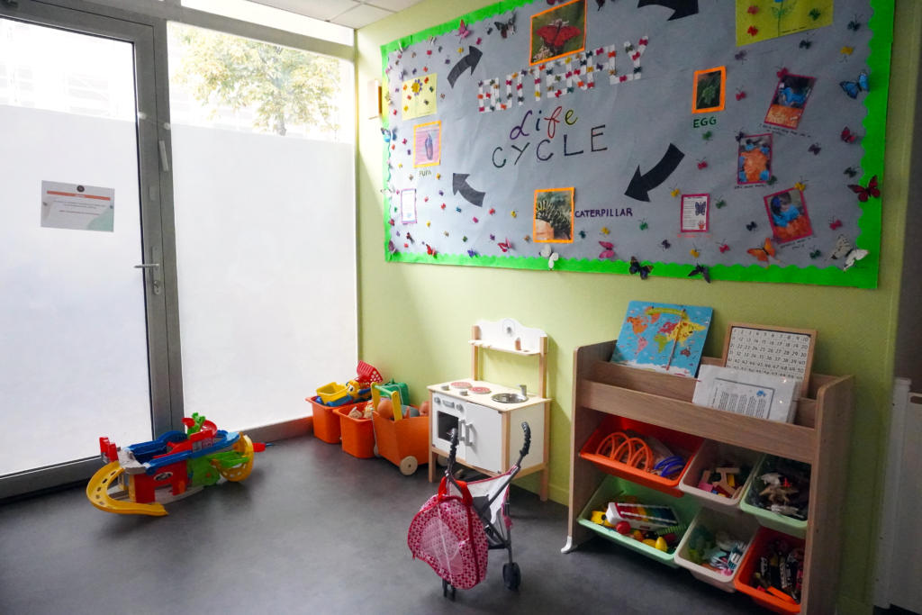 Espace_Montessori_Halles