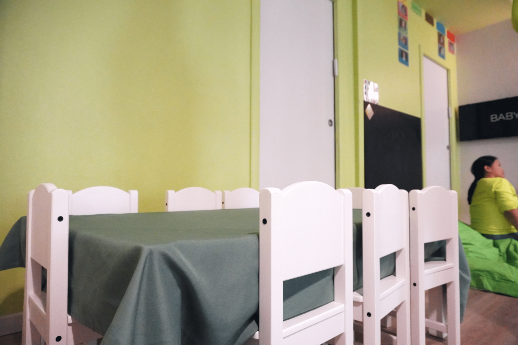 Salle_d_activités_Toussaint