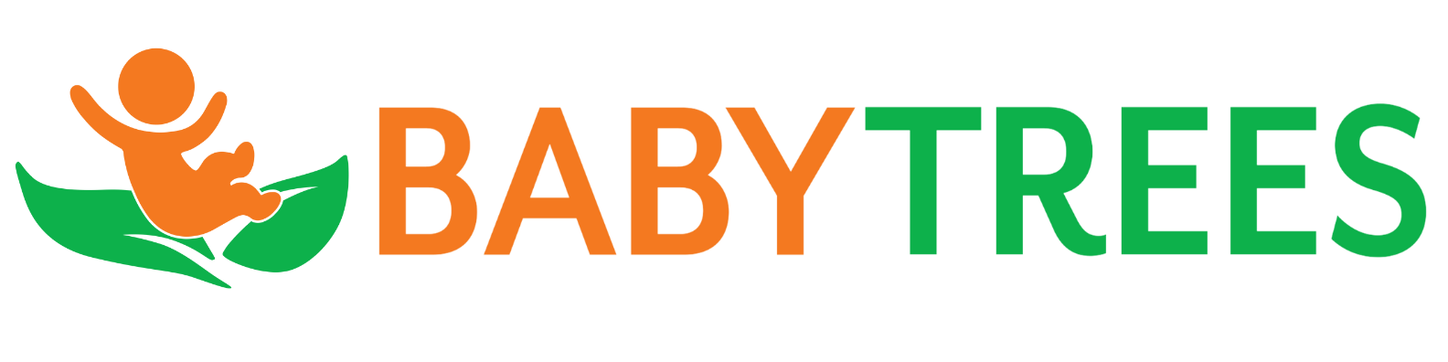 R seau BabyTrees r-seau-babytrees
